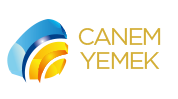 Canem Yemek